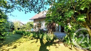  Maison � vendre 6 pi�ces 183 m�