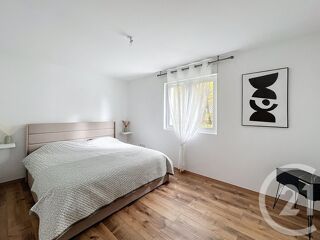  Appartement à vendre 3 pièces 76 m²