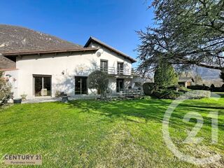  Maison � vendre 6 pi�ces 174 m�