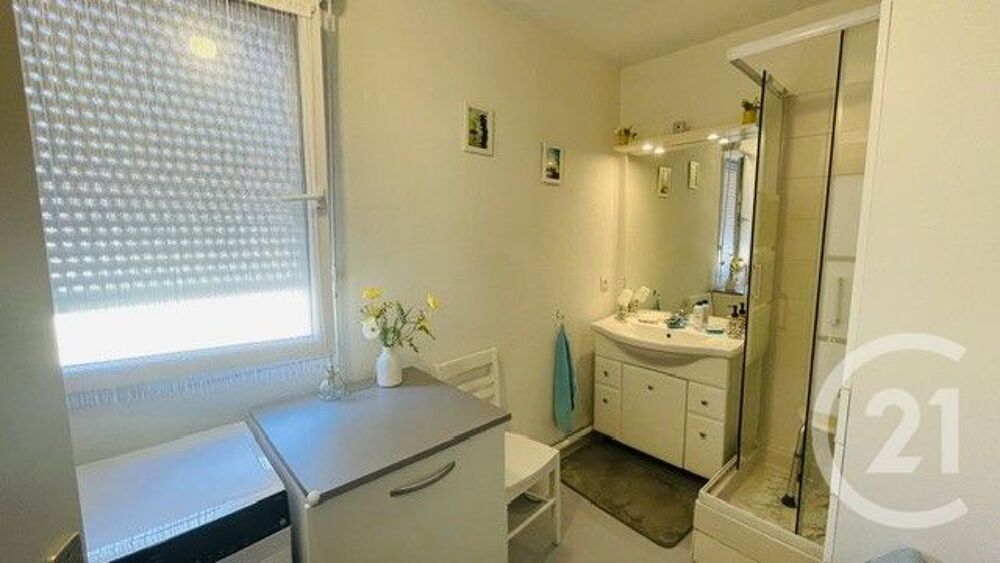 vente Appartement - 2 pièce(s) - 52 m² Langon (33210)