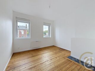  Immeuble à vendre 190 m² Malaunay
