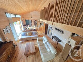  Maison � vendre 5 pi�ces 177 m�