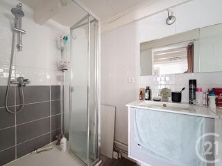  Maison  vendre 4 pices 93 m