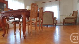  Maison � vendre 8 pi�ces 177 m�