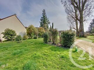  Terrain � vendre 319 m�
