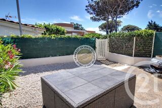  Appartement � vendre 2 pi�ces 28 m�