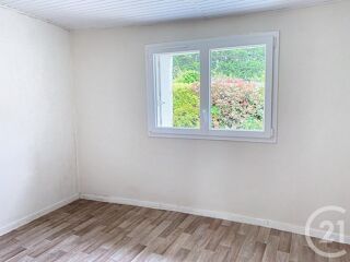  Maison � vendre 6 pi�ces 126 m�