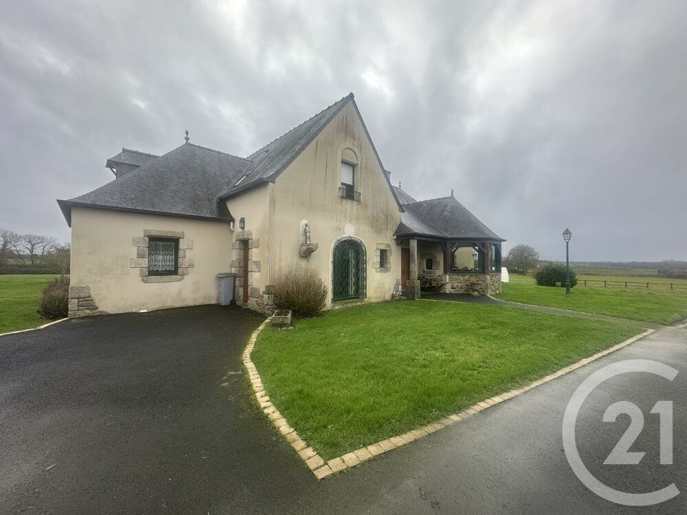  vendre  Maison Saint-Briac-sur-Mer (35800)