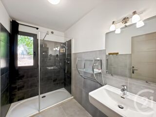  Maison � vendre 3 pi�ces 47 m�