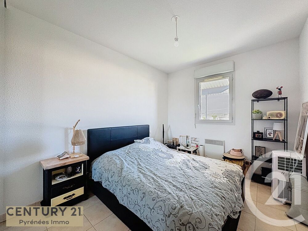 location Appartement - 3 pièce(s) - 53 m² Saint-Gaudens (31800)