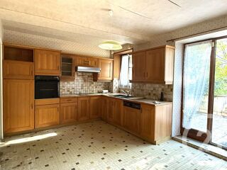  Maison  vendre 4 pices 190 m