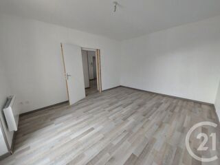  Appartement à vendre 12 pièces 256 m²