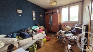  Appartement � vendre 2 pi�ces 70 m�