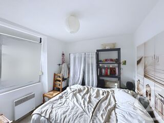  Appartement à vendre 3 pièces 51 m²