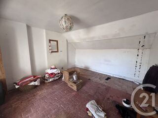  Maison à vendre 3 pièces 72 m²