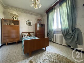  Maison � vendre 7 pi�ces 206 m�