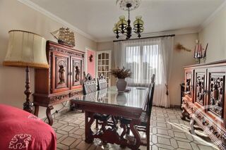  Maison � vendre 4 pi�ces 175 m�