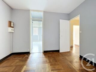  Appartement à vendre 4 pièces 112 m²