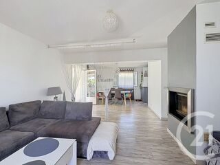  Maison à vendre 6 pièces 155 m²