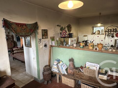  Maison � louer 4 pi�ces 67 m�