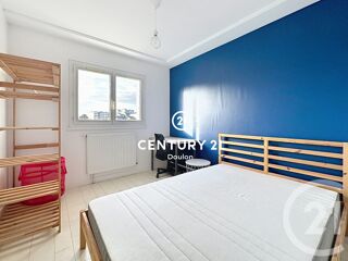  Appartement � vendre 4 pi�ces 65 m�