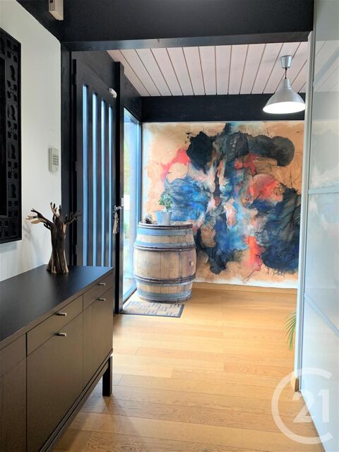  Maison � louer 6 pi�ces 180 m�