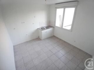  Maison à vendre 5 pièces 77 m²