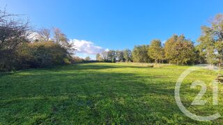  Maison  vendre 3 pices 84 m