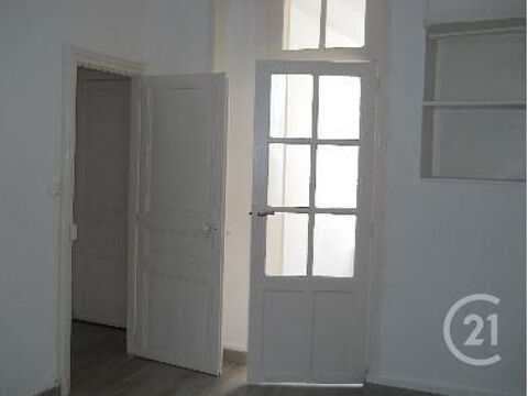  Appartement � louer 2 pi�ces 45 m�