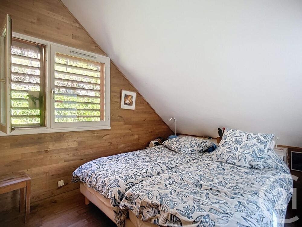 � vendre  Maison Erc� (09140)