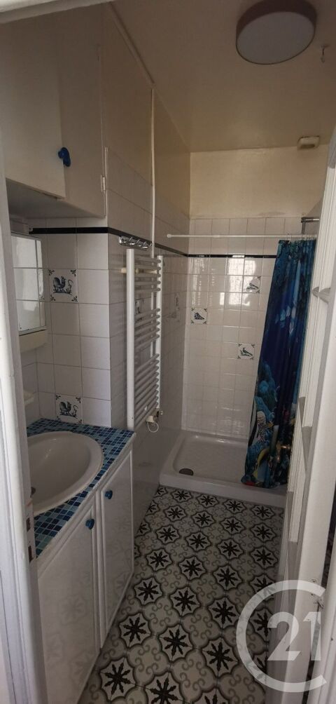  Maison � louer 3 pi�ces 106 m�