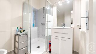  Appartement à vendre 4 pièces 120 m²