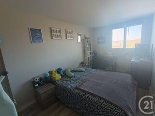  Appartement à vendre 3 pièces 65 m²