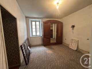  Maison � vendre 4 pi�ces 125 m�
