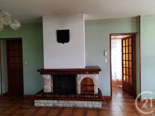  Maison à vendre 5 pièces 157 m²