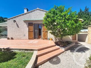  Maison � vendre 4 pi�ces 121 m�