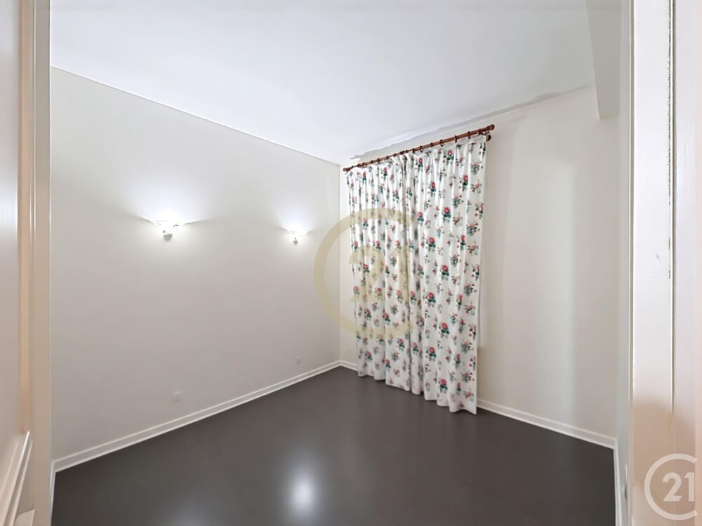 à vendre  Maison Viry-Châtillon (91170)