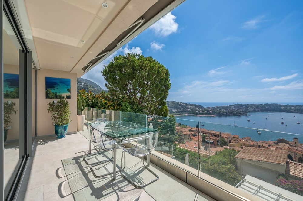à vendre  Maison Villefranche-sur-Mer (06230)