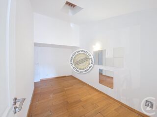  Maison � vendre 4 pi�ces 110 m�