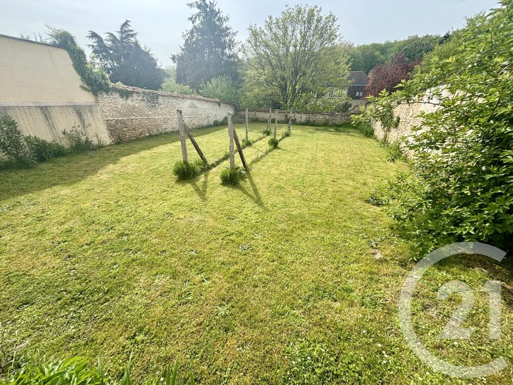 vente Immeuble - 258 m� Malesherbes (45330)