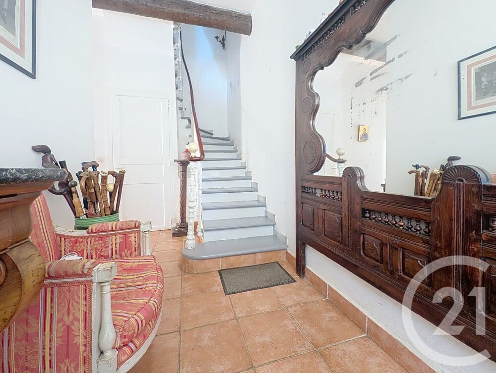 à vendre  Maison Béziers (34500)