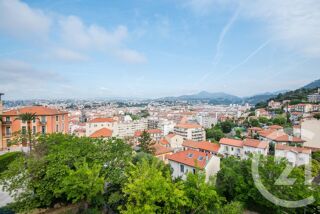  Appartement � louer 3 pi�ces 56 m�