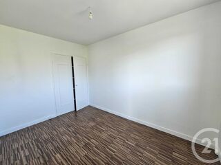  Appartement à vendre 3 pièces 57 m²