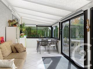  Maison � vendre 6 pi�ces 203 m�