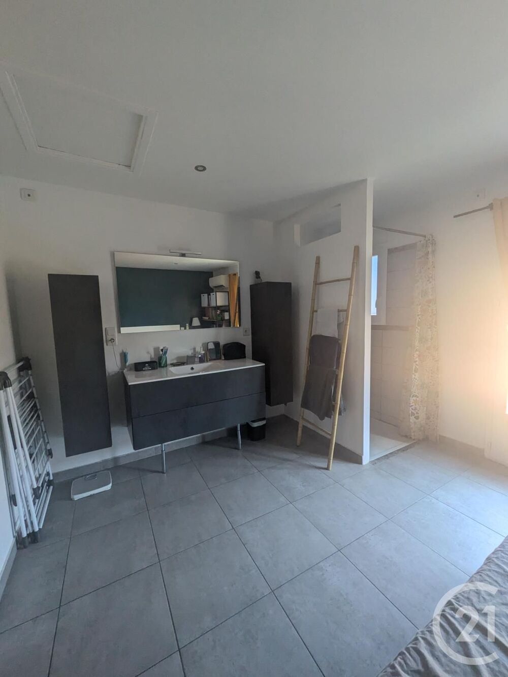 vente Maison - 2 pièce(s) - 62 m² Alénya (66200)