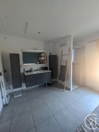  Maison à vendre 2 pièces 62 m²