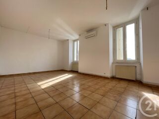  Maison � vendre 7 pi�ces 171 m�