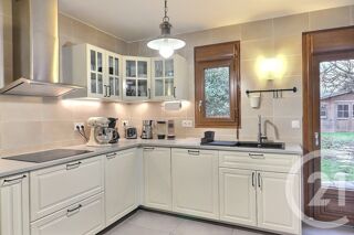  Maison � vendre 6 pi�ces 187 m�