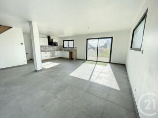  Maison � louer 7 pi�ces 129 m�