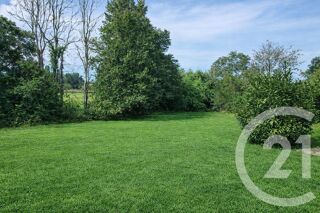  Terrain à vendre 914 m²